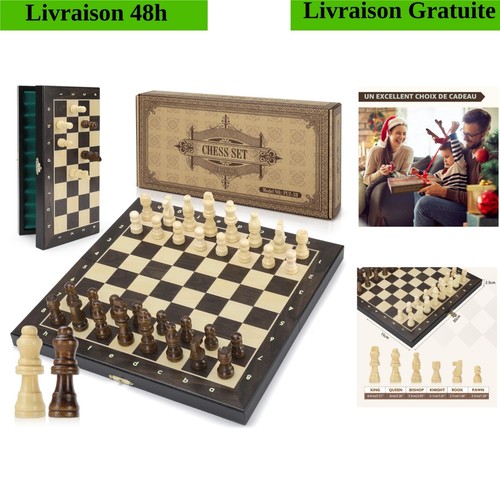 Peradix jeu échecs - peradix, d'échecs