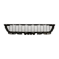 Grille de radiateur Fiat 124