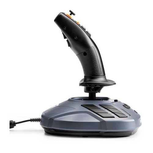 Joystick pour simulateur - ,