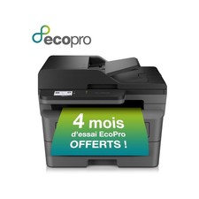 Imprimante multifonction
