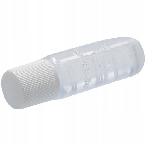 Huile tete epilateur silk - , epil