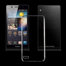 Huawei Ascend P6 Étui
