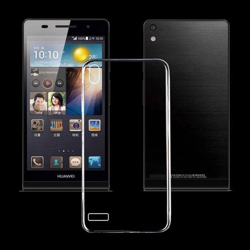Huawei ascend étui - ascend,