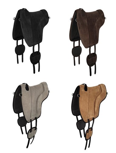 Tapis équitation selle - tapis,