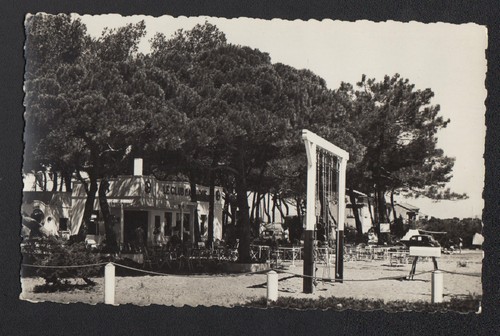 Hyeres jeux enfant - (83),