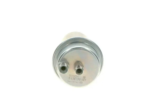 Accumulateur pression de - accumulateur,