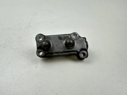 Carter capteur allumage - capteur, honda