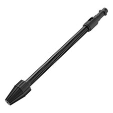 Dirt Blaster Lance 160 bars