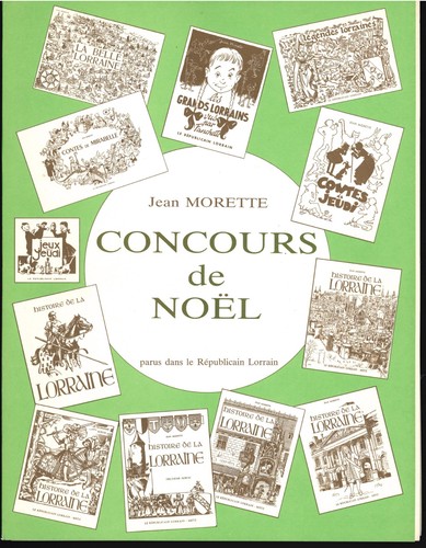 Concours noël par - concours,