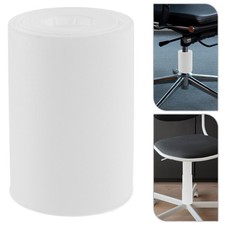  4 pièces chaise de bureau