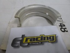 Lagerschale Race Ball S'adapte