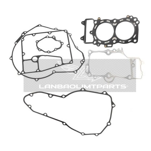 Kit joint moteur complet - complet, pour