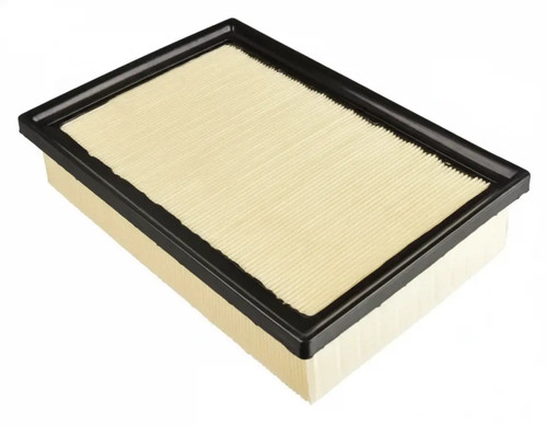 Filtre air cartouche - filtre,