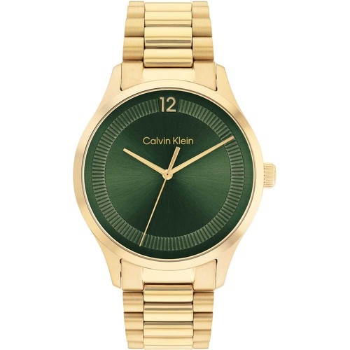 Montre homme calvin - ck,