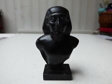 STATUETTE FIGURINE EGYPTIENNE
