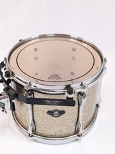 Tama Superstar Caisson De