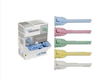 Acteon Riskontrol Canules