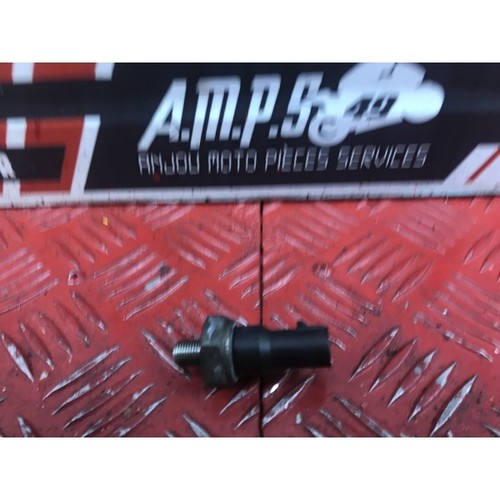 Sonde pression - de,