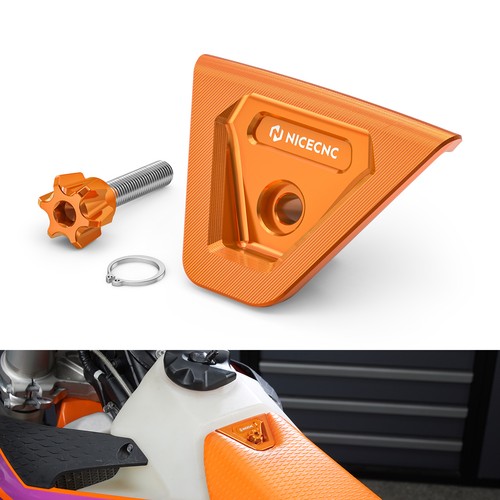 Nicecnc seat mount bolt - nicecnc,