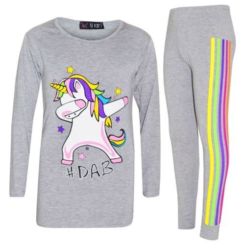 A2z enfants filles unicron - enfants,