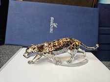 SWAROVSKI JAGUAR 1096796