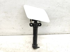 Peugeot 508 RXH 2013 Front Right Nozzle Headlight Cleaning System 89094287 