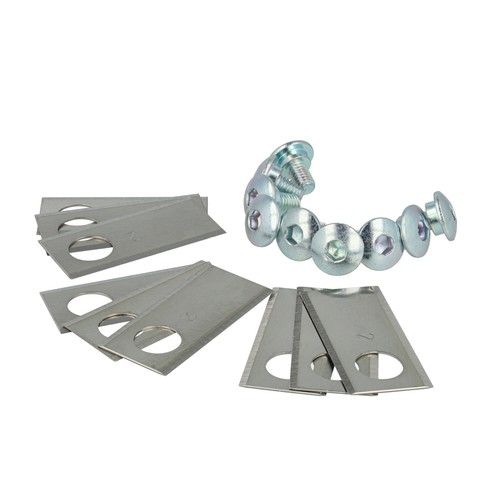 Lame pour honda miimo 500 - honda,