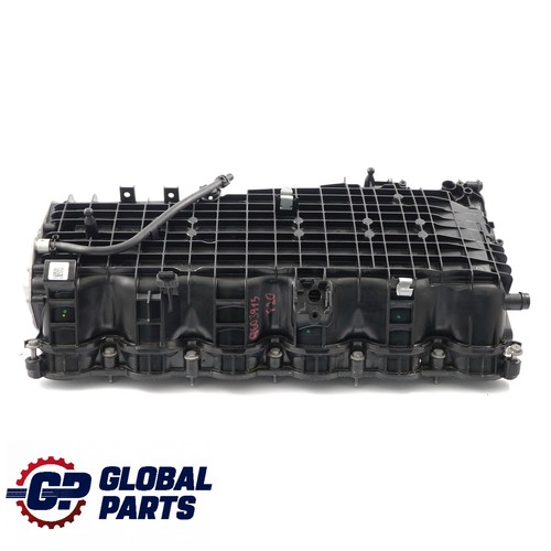 Bmw f20 f30 - bmw,
