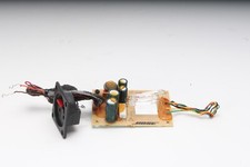 Bose 501 Série V Haut-Parleur