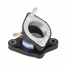 Atv Quad 200 250 Ccm Admission 30 MM Bashan Shineray Eagle Etc.hmparts