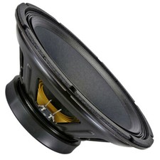 Eminence KAPPA-15A 15"