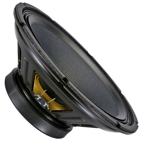 Eminence kappa 15a - kappa-15a, 15"