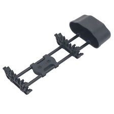 Support De Carquois De Tir à