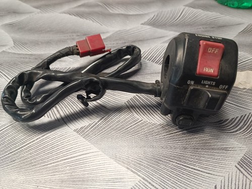Commodo droit 900 1000 - commodo,