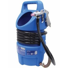 Pneumatique portable SIO Arena