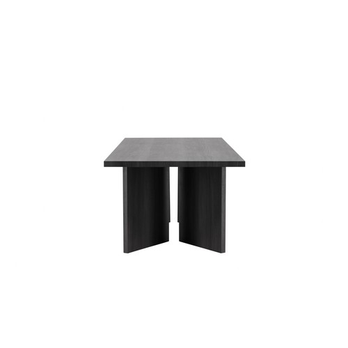 Table manger design - table,