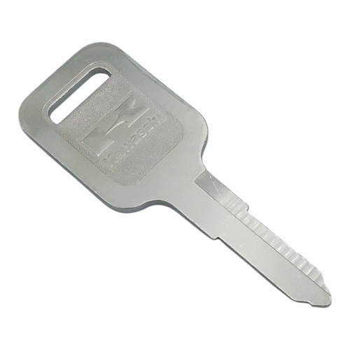 Cle pas crantee kawasaki zxr - pas,