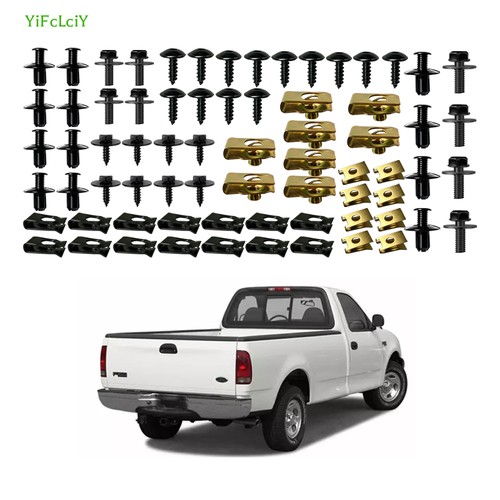 72pcs for dodge - 72pcs,