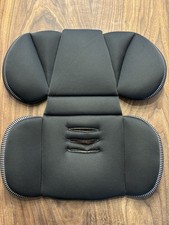 Maxi-Cosi Pria Infant Car Seat Insert