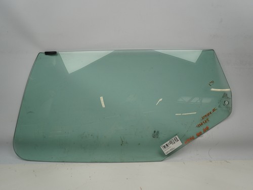 Glace porte occasion - d,