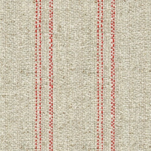 Knoll stitches poppy stitch - in,