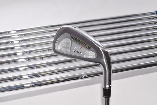 Pièces taylormade rac lt - rac,