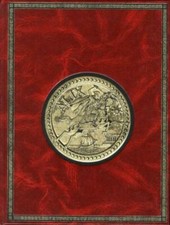 EO Alix (Rombaldi) 3 Tome 3