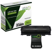 Callmenew Toner Pour Samsung
