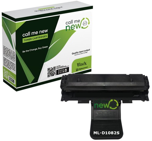 Callmenew toner pour - toner,