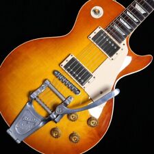 Gibson Custom Shop 1958 Les
