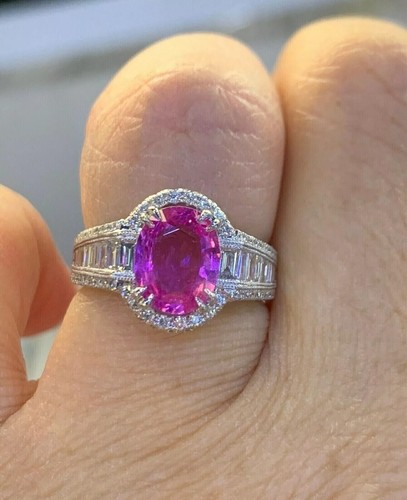 Bague art déco ct - déco, coupe