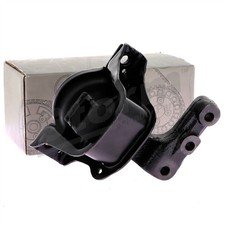 SUPPORT MOTEUR AVANT DROIT