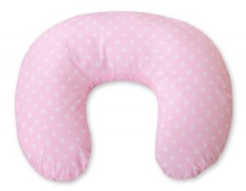 Coussin allaitement forme - d'allaitement, en