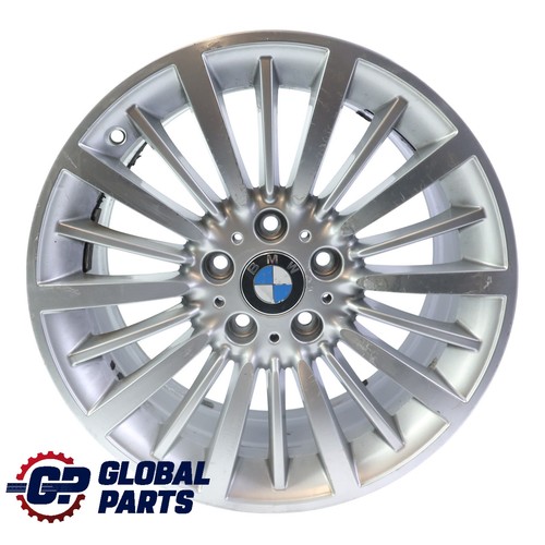 Bmw f30 f32 jante - f30, alliage